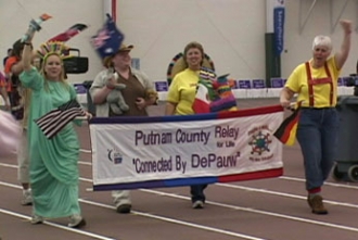 2010 relay ko-2.jpg